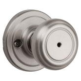 730CN15CP CAM PRIV STN NICKEL